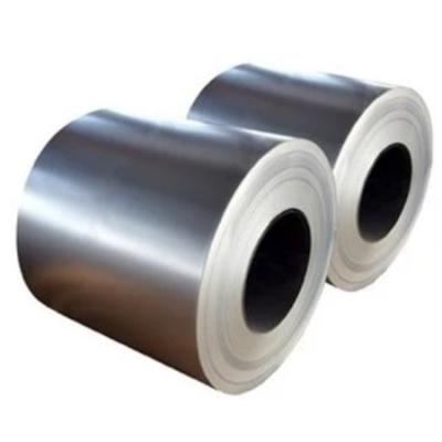 China G40 Hot Dip G235 Galvanized Steel Coil Professional Roof Roll for sale
