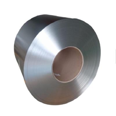 China SGCC Gi Galvanized Steel Coil DX51D DX52D S320gd for sale