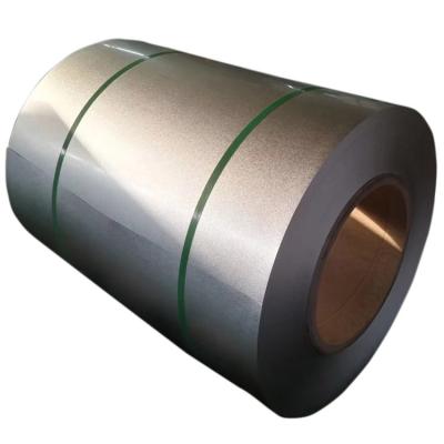 China ASTM Dx51d Galvanized Steel Coil Hot Dipped Gi Z180 Zinc Coating Sheet for sale