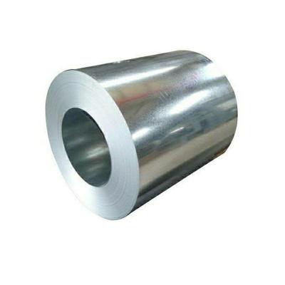 China Dc01 Dc02 Dc03 Galvanized Steel Coils Hot Rolled Metal St37 Dx51 for sale