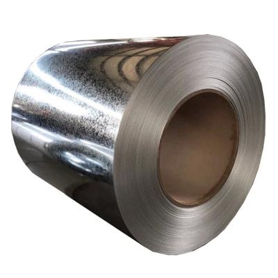 中国 Zinc Coated Galvanized Steel Sheet Coil For Medical Equipment 販売のため