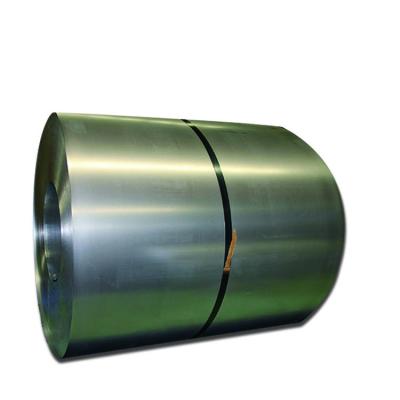 China Dx51d+z275/ Astm A653 Galvanized Steel Coil Gi Coils/Sheets for sale