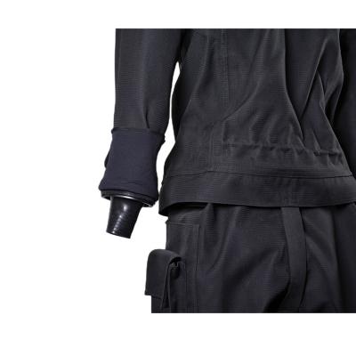 Китай термоизоляция сухого костюма скубы толщины 5mm универсальная водоустойчивая продается