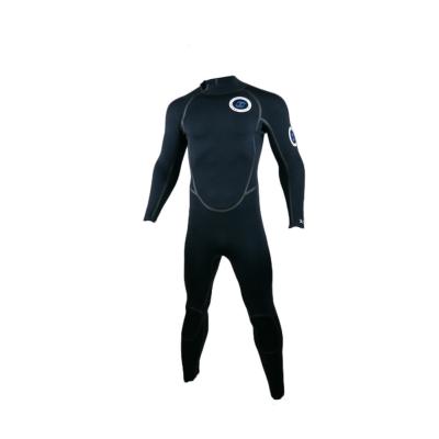 China Ultrastretch Scuba Diving Wetsuit for sale
