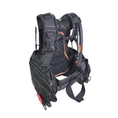 China Multipurpose Buoyancy Control Device for sale