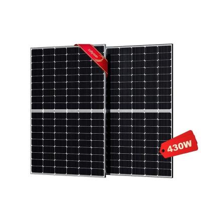 China Generator Station PV Solar System 7KW 8KW 12KW Carport Mounting Photovoltaic for sale