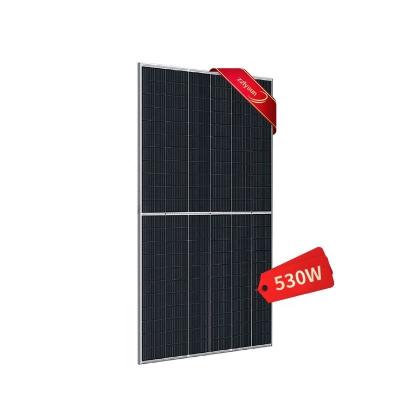 China MPPT Solar Power Hybrid System Lithium Ion Lifepo4 Inverter Solar Panel Kit for sale