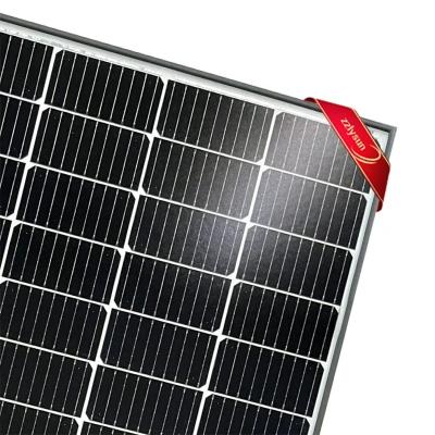 China Monocrystalline Renewable Energy Solar Panel Photovoltaic N - Type for sale