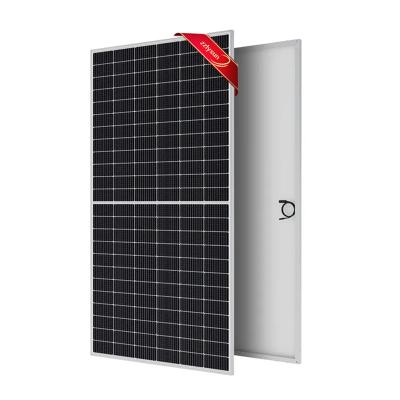 China Power Station 	Renewable Energy Solar Panel Photovoltaic Energy System for sale
