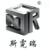 China Beijing Seigniory NC Equipment Co.Ltd