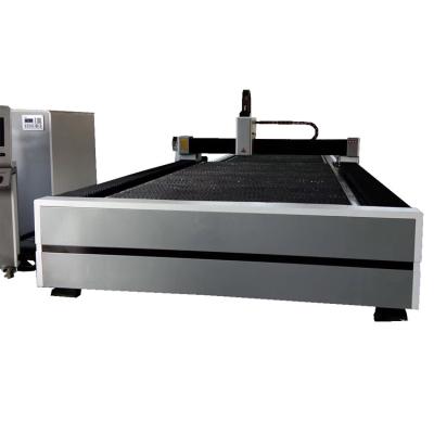 China 2000 Watt Laser Cutter SNR CNC Laser Metal Cutting Machine 150m/Min for sale