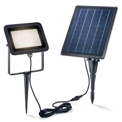中国 Amazon FBA Solar Lighting Sample Testing Available 販売のため