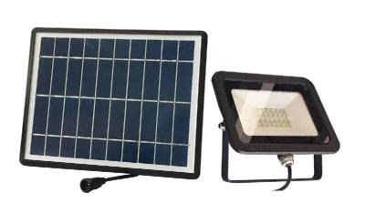 中国 LEDの太陽外壁はバルコニーのための5050 RGB 5V 5Wをつける 販売のため