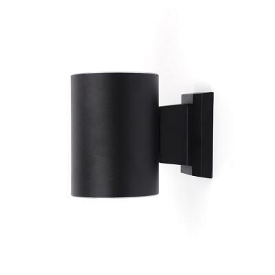 China Wireless Solar Outdoor Wall Sconce Lights Exterior 3000k Waterproof IP65 for sale