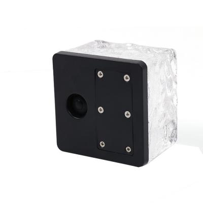 Cina Il percorso solare all'aperto decorativo della roccia del ghiaccio delle luci 5LM di festival accende impermeabile in vendita