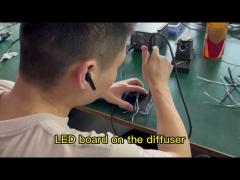 Introduzione dei prodotti