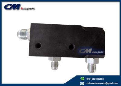 China Cummins 3066463 Viscosity Sensor for NT855 Diesel Engine for sale