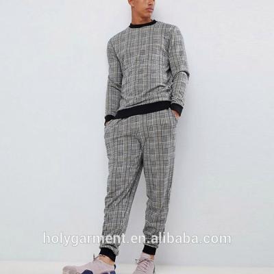 China Men's suit for sale