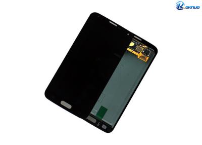 Китай Супер Amoled HD замена экрана Samsung LCD 5,1 дюймов совместимая с S5 миниым продается