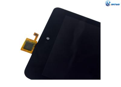 China Tablet Dell Touch Screen replacement For Venue7 with 216PPI Pixel density for sale