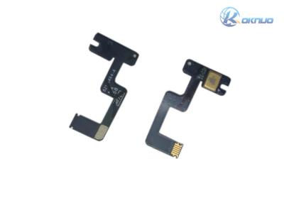 China Cabo do cabo flexível de IPad para 3 Mic com versão do cabo flexível 4G, peças sobresselentes de Ipad com garantia de 1 ano à venda