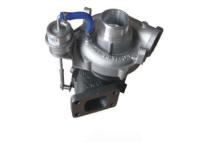 China turbocompressor das peças de motor da máquina escavadora de 4D95 4D94E 4BT3.9 4BD1 4BG1 4HK1 4JB1 4D34 J05 à venda