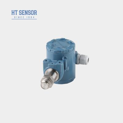 China 12-30vdc Flush Diaphragm Pressure Sensor Wet Pressure Transducer For Measure Medium for sale