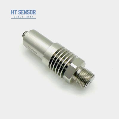 China 4-20mA BP93420-IC High Temperature Pressure Sensor High Accuracy Pressure Transmitter for sale