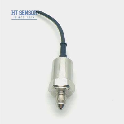 China BP9325 Water Silicon Pressure Sensor Transmitter Air Pressure Sensor Mv Output for sale