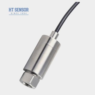 China BP156 For Air Conditioner Small Size Pessure Transmitter Sensor With Ht Sensor for sale