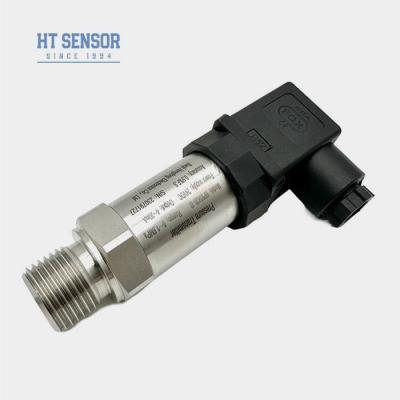 China Sensor de presión industrial BP93420-IB Sensor de transmisión de presión de alta precisión en venta