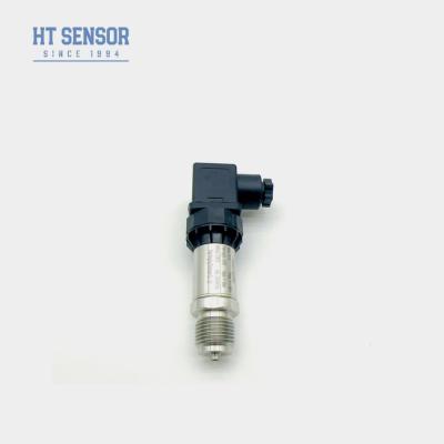 China 0.5-4.5V 1.6Mpa Analog Signal Air Pressure Transducer Industrial Sensor Water Pressure for sale
