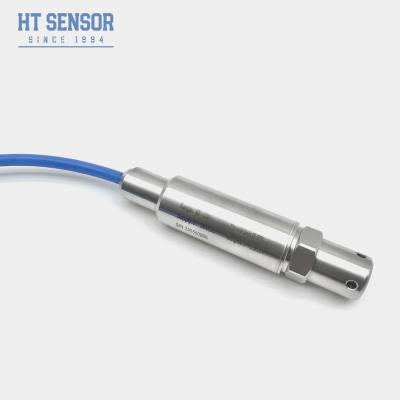 China BH93420-IT 4 - 20mA Pressure Transducer To Measure Water And Oil Level Sensor for sale