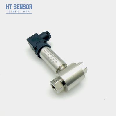 China BP93420D-II Differential Pressure Transmitter Sensor For The Differential Pressure In A Fluid for sale