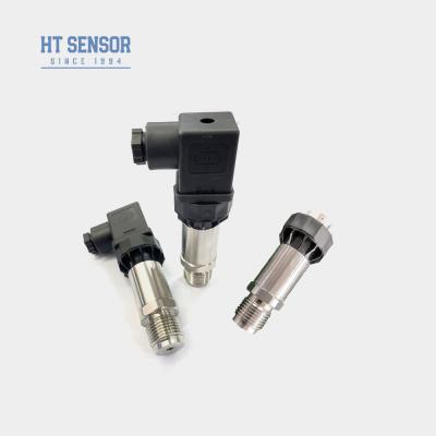 China Sensor HT BP170 Sensor de transmisor de presión para ensayo de agua y aceite 4-20mA en venta