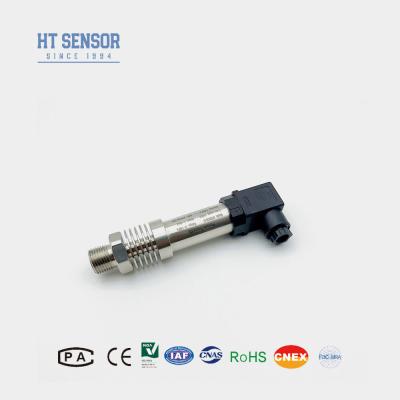 China HTsensor Sensor de presión industrial para el transmisor de ambiente de alta temperatura en venta