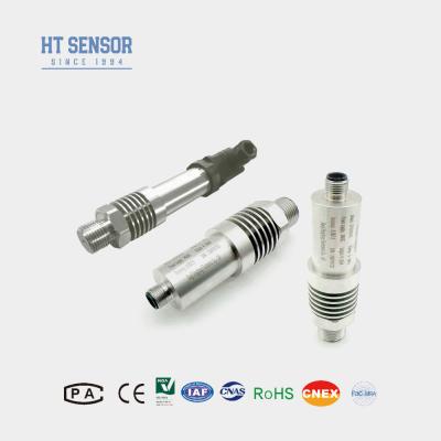 China BP93420-IC High Temperature Environment Pressure Transmitter  Sensor For Water And Oil for sale