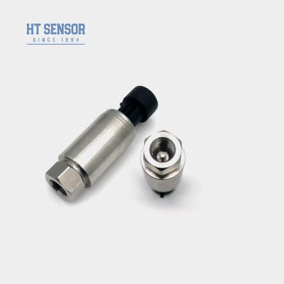 China 7/16UNF Sensor de transmisión de penetración femenina para el transductor de aire acondicionado en venta