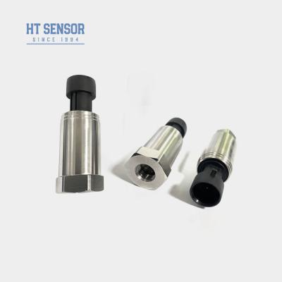 China BP155 High-Performance Industrial Pressure Sensor For Gas And Liquid Measurements for sale