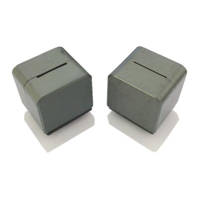 China High Power Patch Inductance Shielded Variable Inductor 10A To 30A for sale