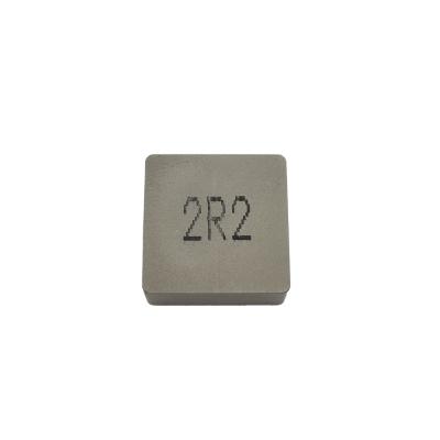 China High Current Shielded SMD Power Integrated Inductor 1770 Customized 2R2 for sale