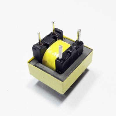 China Transformator1:1 EI19 E-I Audioisolierungs-Transformator zu verkaufen