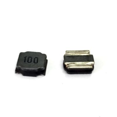 China Ferrite Core Chip Miniaturized Power Inductors SMD 4R7 33AR3 2R2 4.7uH for sale