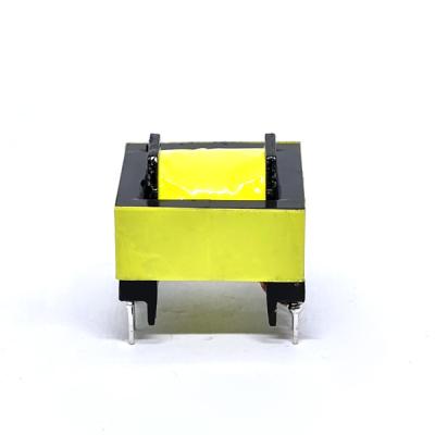 China Multiple Coil High Frequency Transformer 110v To 12v Converter for sale