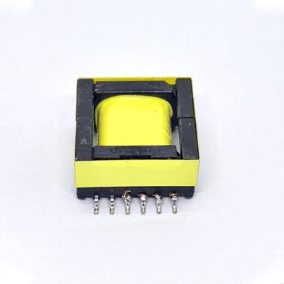 China Fullstar EFD15 Transformer, High Isolation Strengths for LCD Power Supply, Computer Power Supply for sale