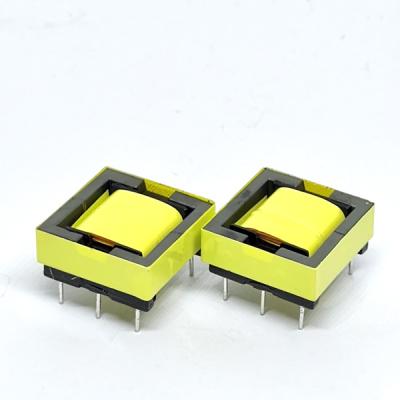 China Ferrite Core Smps Electronic Power Transformer Smd Transformer for sale