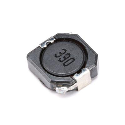 China Shielded Smd Power Inductor Miniaturized Power Inductors PCB Coil Inductor for sale