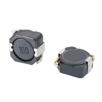 China Electrical Miniaturized Power Inductors Shielded Power Inductor Smd Choke Coil for sale