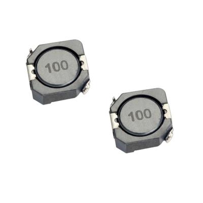 China PCB Coil Miniaturized Power Inductors Shielded Smd Power Inductor for sale