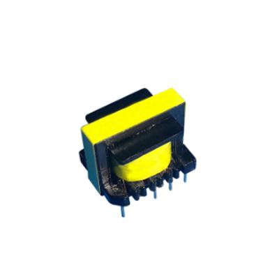 China Large Watt Large Power Transformers High Frequency Ferrite Core Transformer for sale